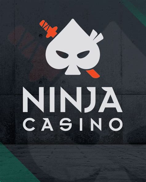 Ninja casino Uruguay